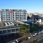 Paulstrasse 2, W54 * Westerland