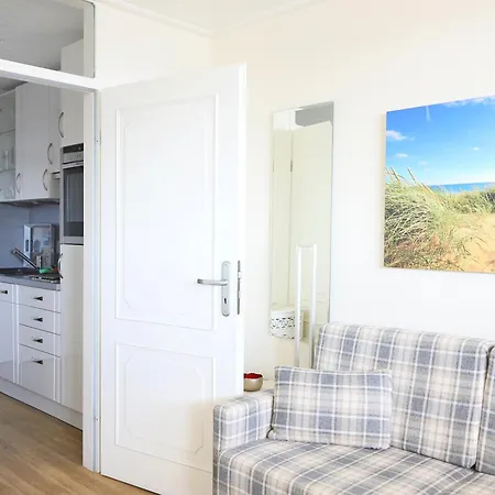 Paulstrasse 2, W54 Вестерланд