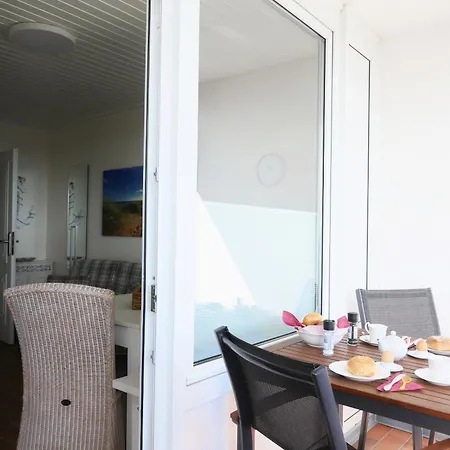 Paulstrasse 2, W54