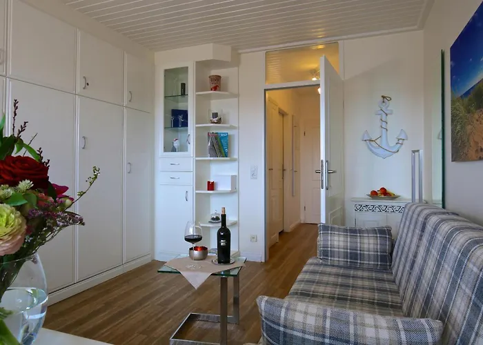 Paulstrasse 2, W54