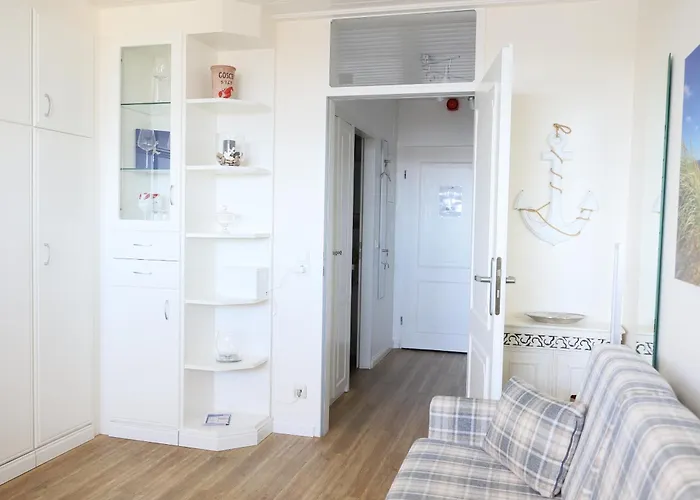 Paulstrasse 2, W54 *